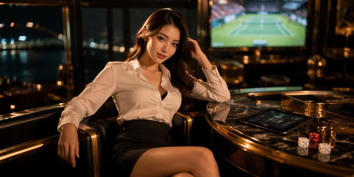 i8fun Mọi tính năng của sảnh chính, ngay trong túi bạn