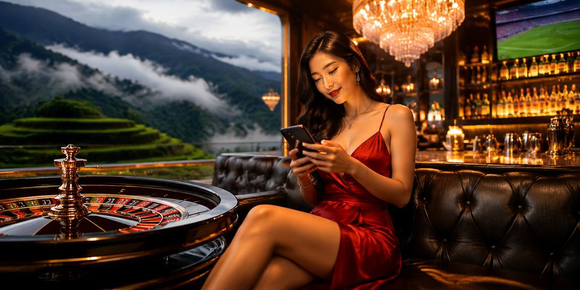 i8fun Chính Sách Bảo Mật Tài Khoản i8fun